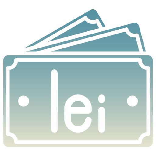 Лей бесплатно иконка