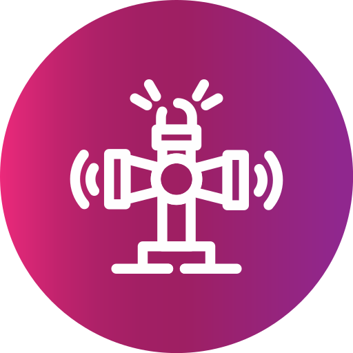 Siren free icon Siren free icon