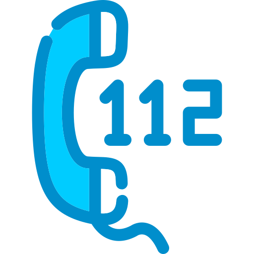 ligne d'assistance Icône gratuit ligne d'assistance Icône gratuit