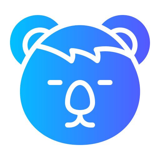 koala kostenlos Icon