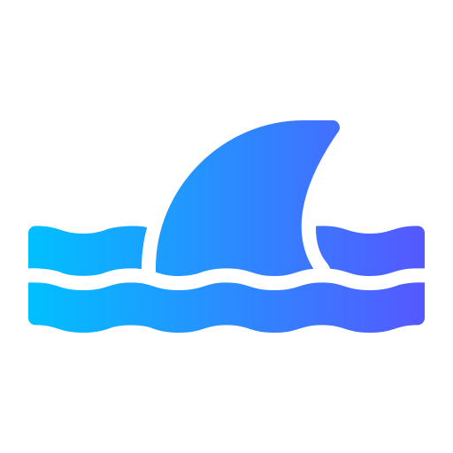 hai kostenlos Icon