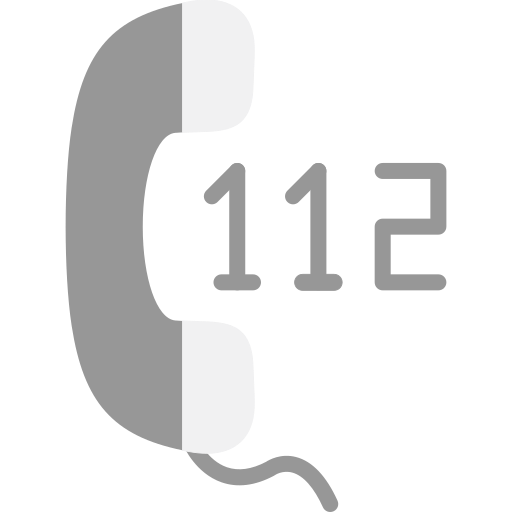 Hotline free icon