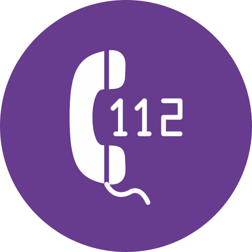 Hotline free icon Hotline free icon