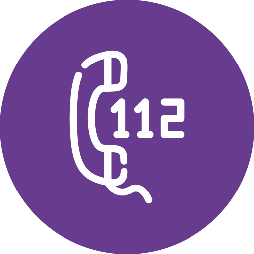 Hotline free icon