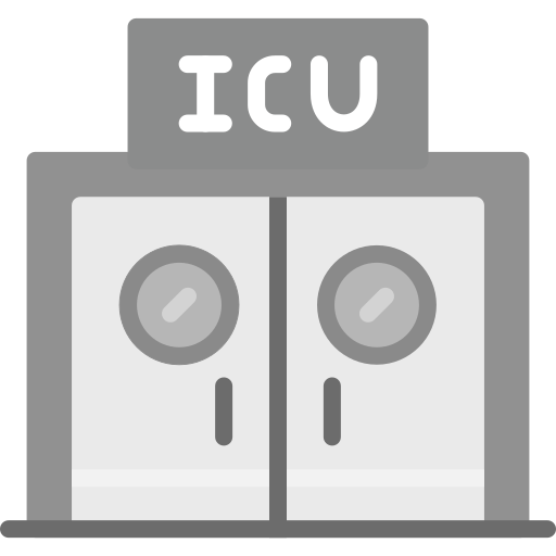 Emergency free icon