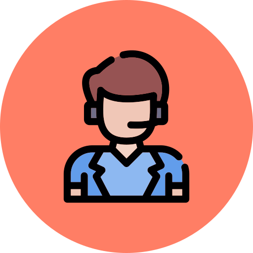 telefonist kostenlos Icon