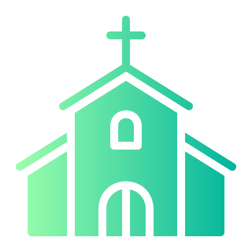 iglesia icono gratis iglesia icono gratis