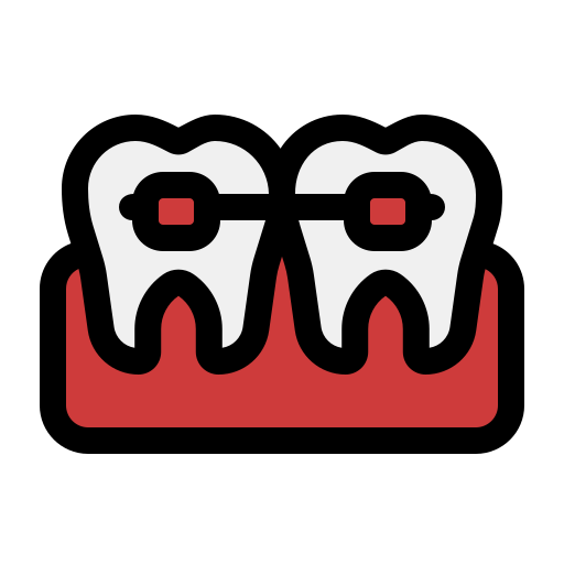 tirantes icono gratis