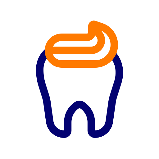 reinigung kostenlos Icon reinigung kostenlos Icon