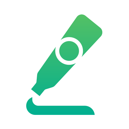 zahnputzmittel kostenlos Icon zahnputzmittel kostenlos Icon