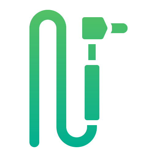 Drill free icon
