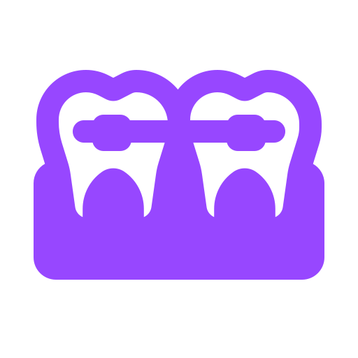 tirantes icono gratis