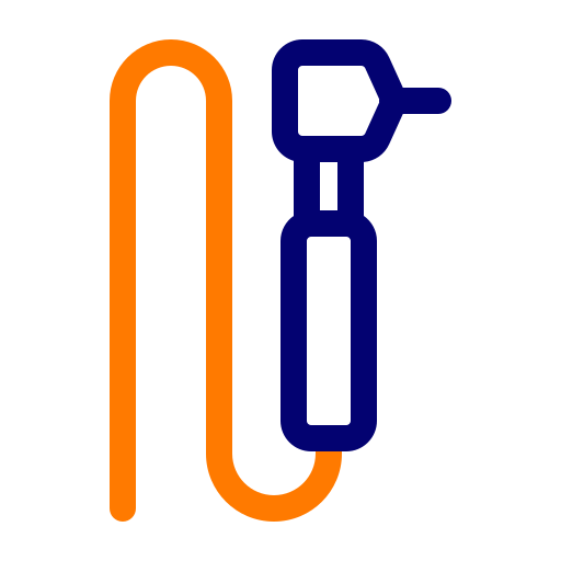 perforar icono gratis