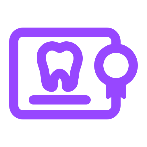 certificado icono gratis