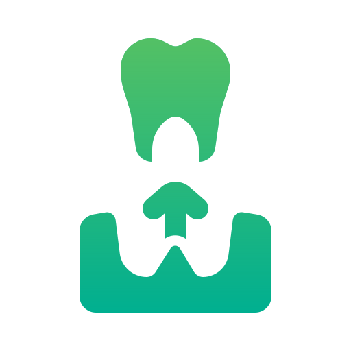 pérdida icono gratis