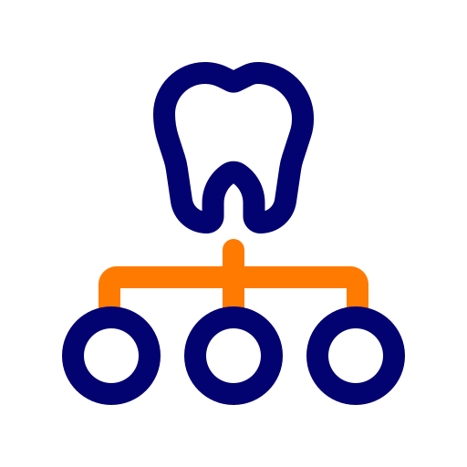 Организация бесплатно иконка