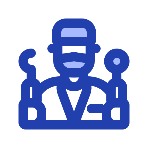 치과 의사 무료 아이콘 치과 의사 무료 아이콘