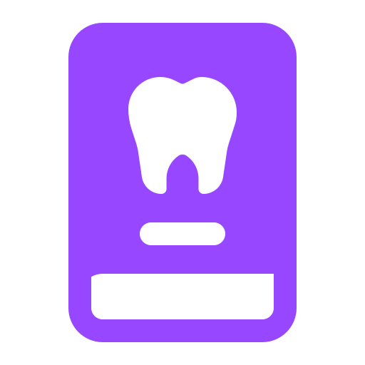 Literature free icon Literature free icon