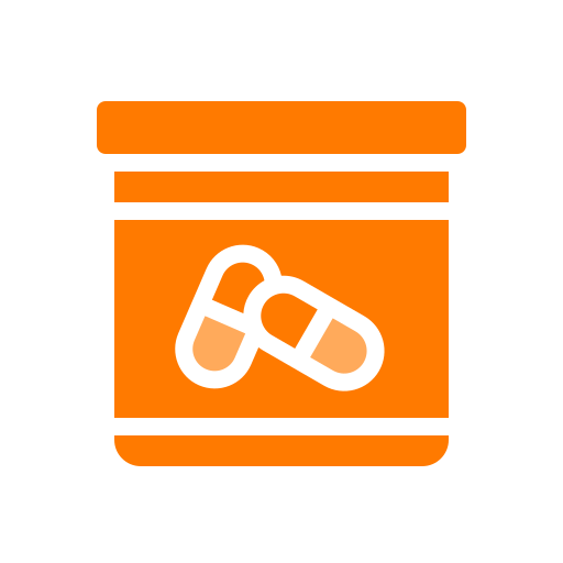 medicamento grátis ícone medicamento grátis ícone