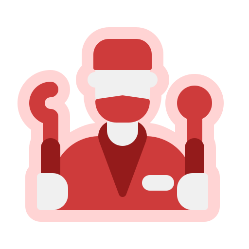 치과 의사 무료 아이콘 치과 의사 무료 아이콘