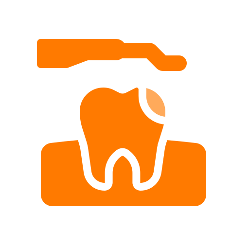 reparar icono gratis