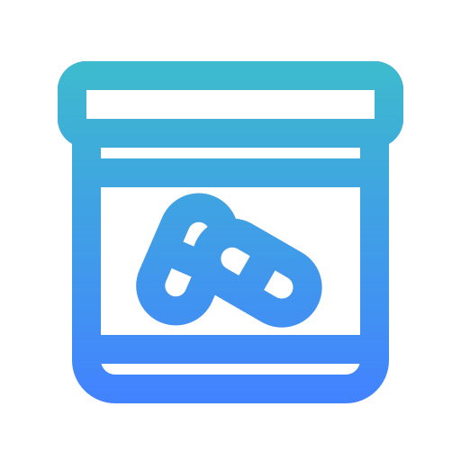 medizin kostenlos Icon
