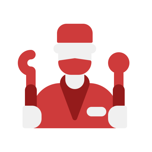 치과 의사 무료 아이콘 치과 의사 무료 아이콘