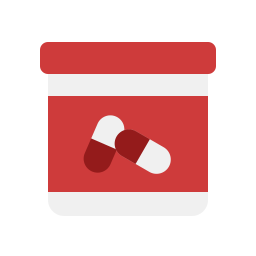 medicamento grátis ícone medicamento grátis ícone