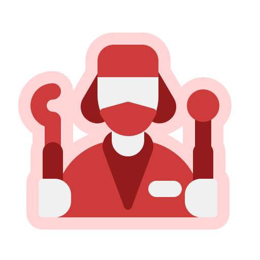 dentista icono gratis