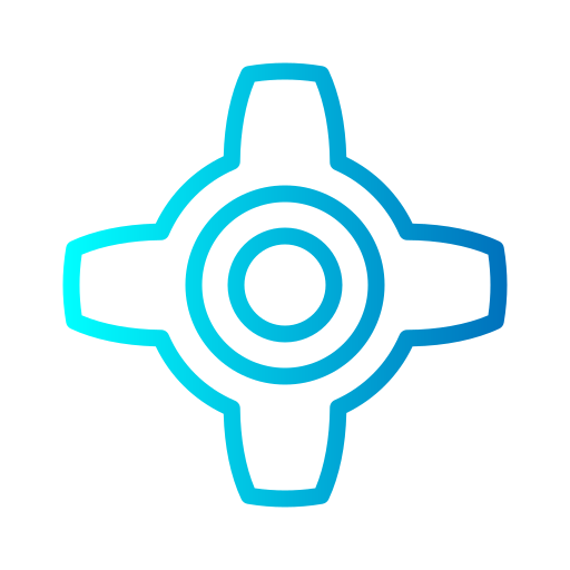 Gear free icon Gear free icon