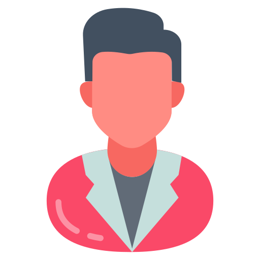 urologista grátis ícone urologista grátis ícone