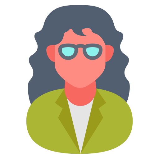 Семейный врач бесплатно иконка Семейный врач бесплатно иконка