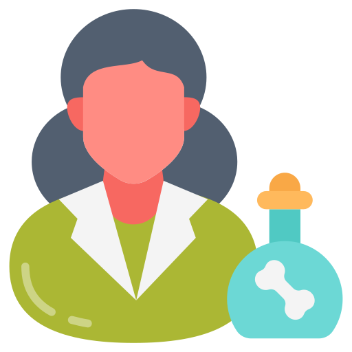 Toxicology free icon Toxicology free icon