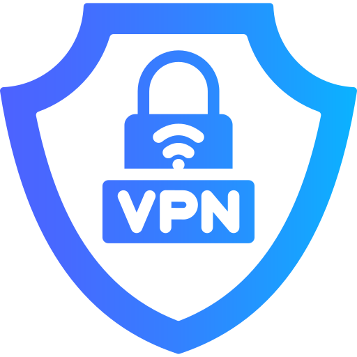 vpn icono gratis