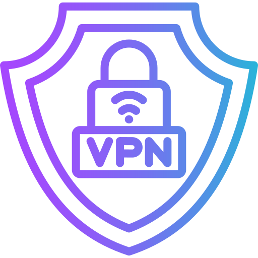 vpn icono gratis