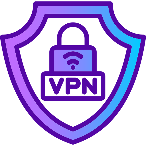 vpn icono gratis