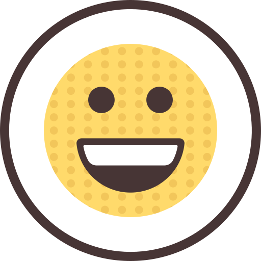 Happ free icon Happ free icon