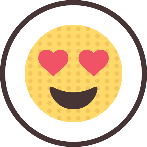 feliz grátis ícone