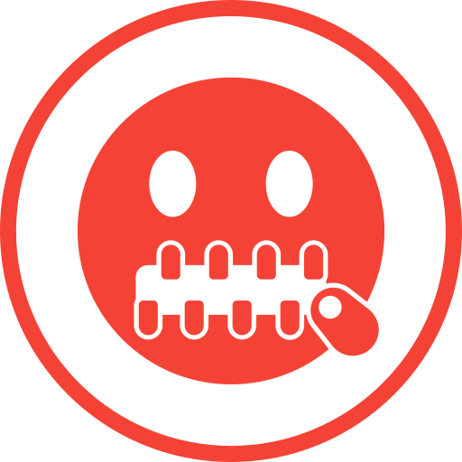 comprimido icono gratis