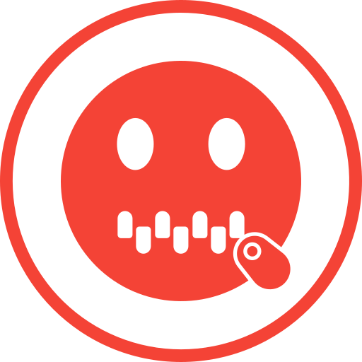 comprimido icono gratis