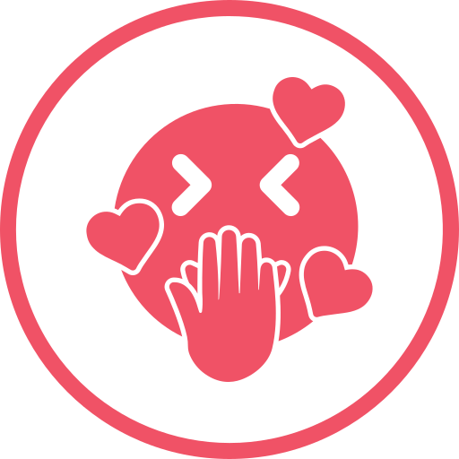 Сердце бесплатно иконка Сердце бесплатно иконка