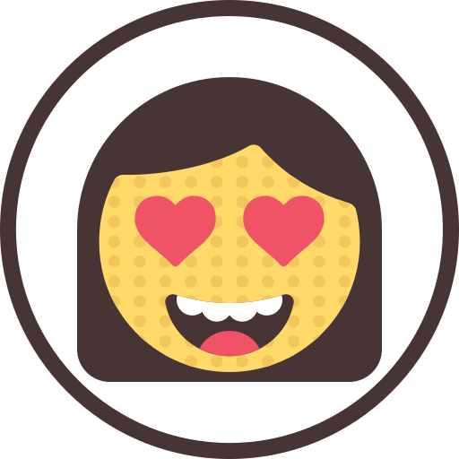 amour Icône gratuit amour Icône gratuit