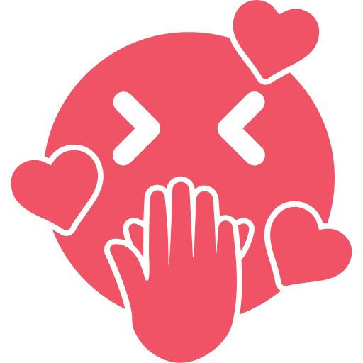 Сердце бесплатно иконка