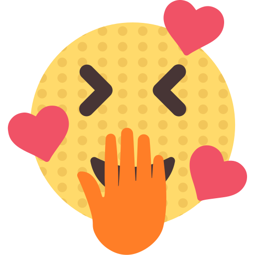 Сердце бесплатно иконка