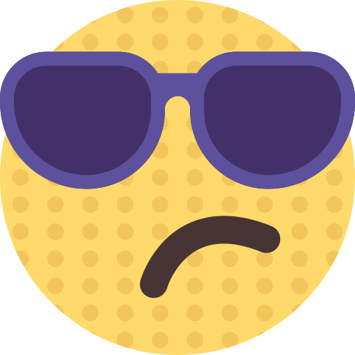 chateado grátis ícone