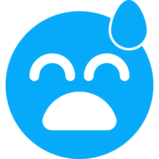 triste grátis ícone triste grátis ícone