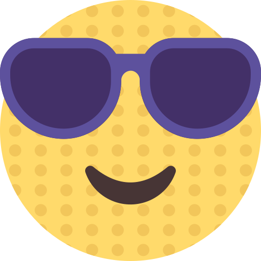 Счастливый бесплатно иконка