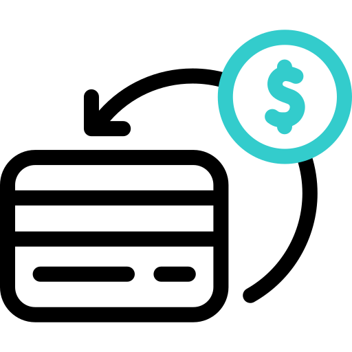 Экономия бесплатно иконка