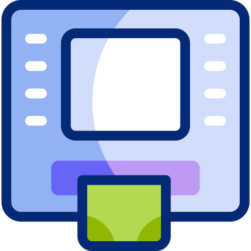 Банк бесплатно иконка