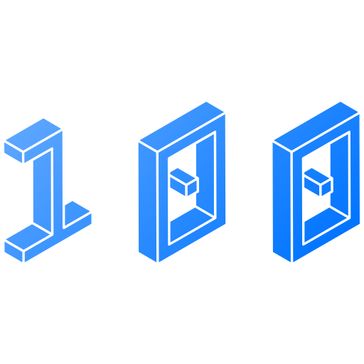 100 kostenlos Icon 100 kostenlos Icon